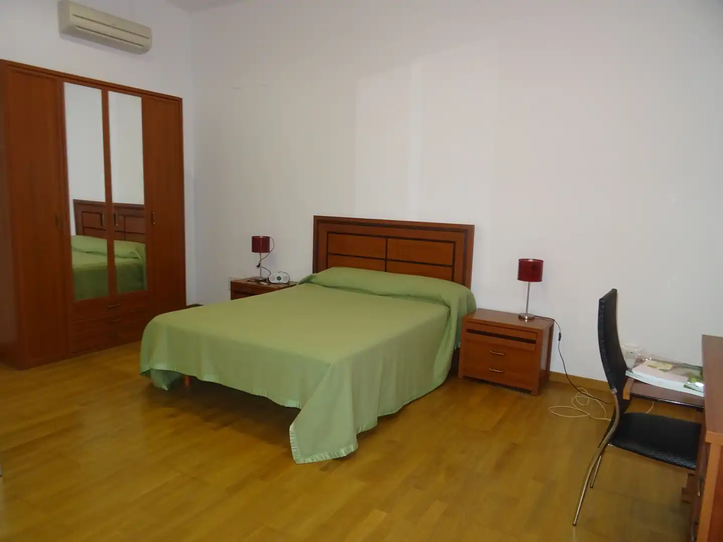 Nave industrial en venta en Algemesí, imagen 30