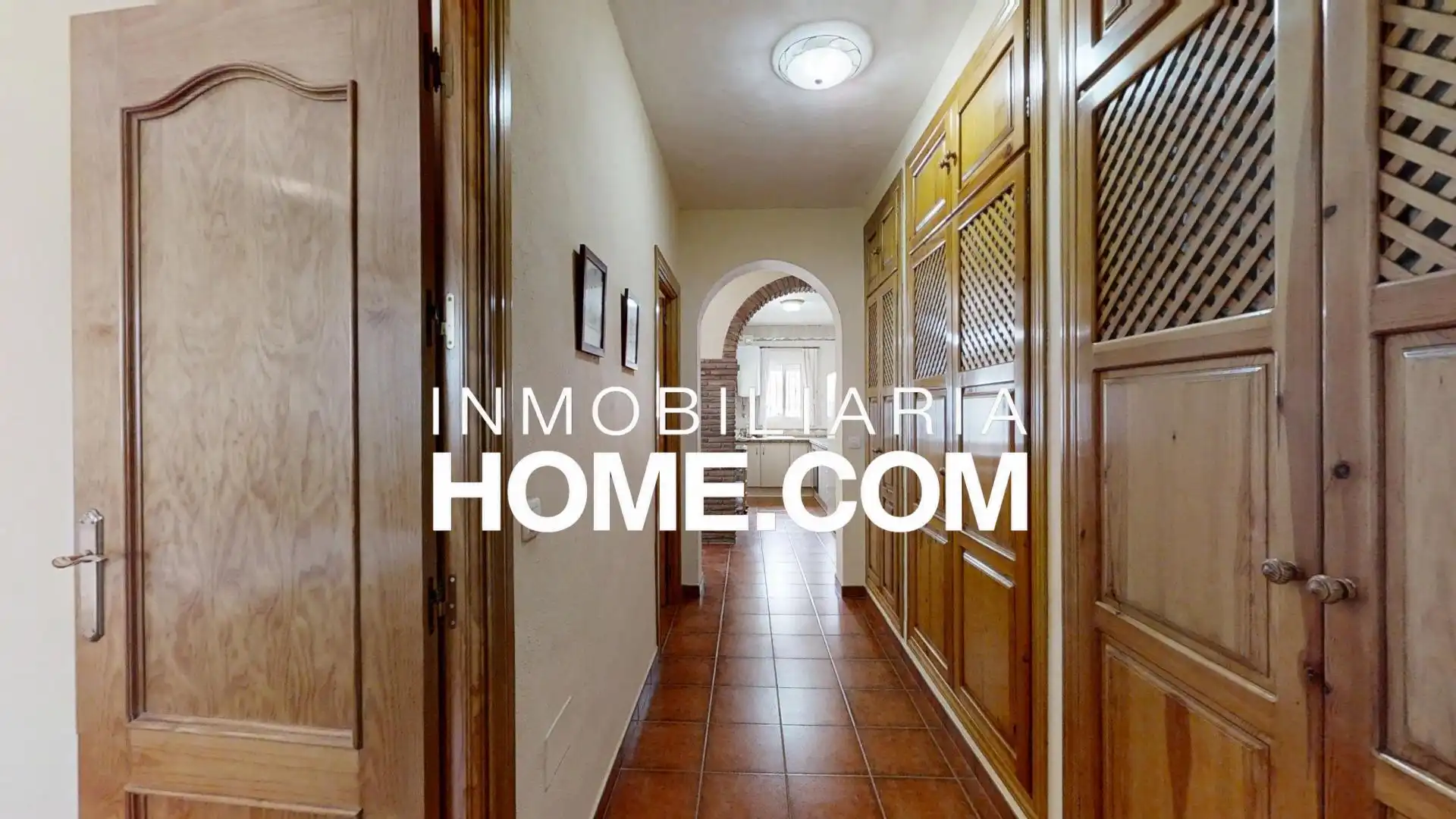 Casa en venta en El Romeral - Peñón de Zapata, imagen 35