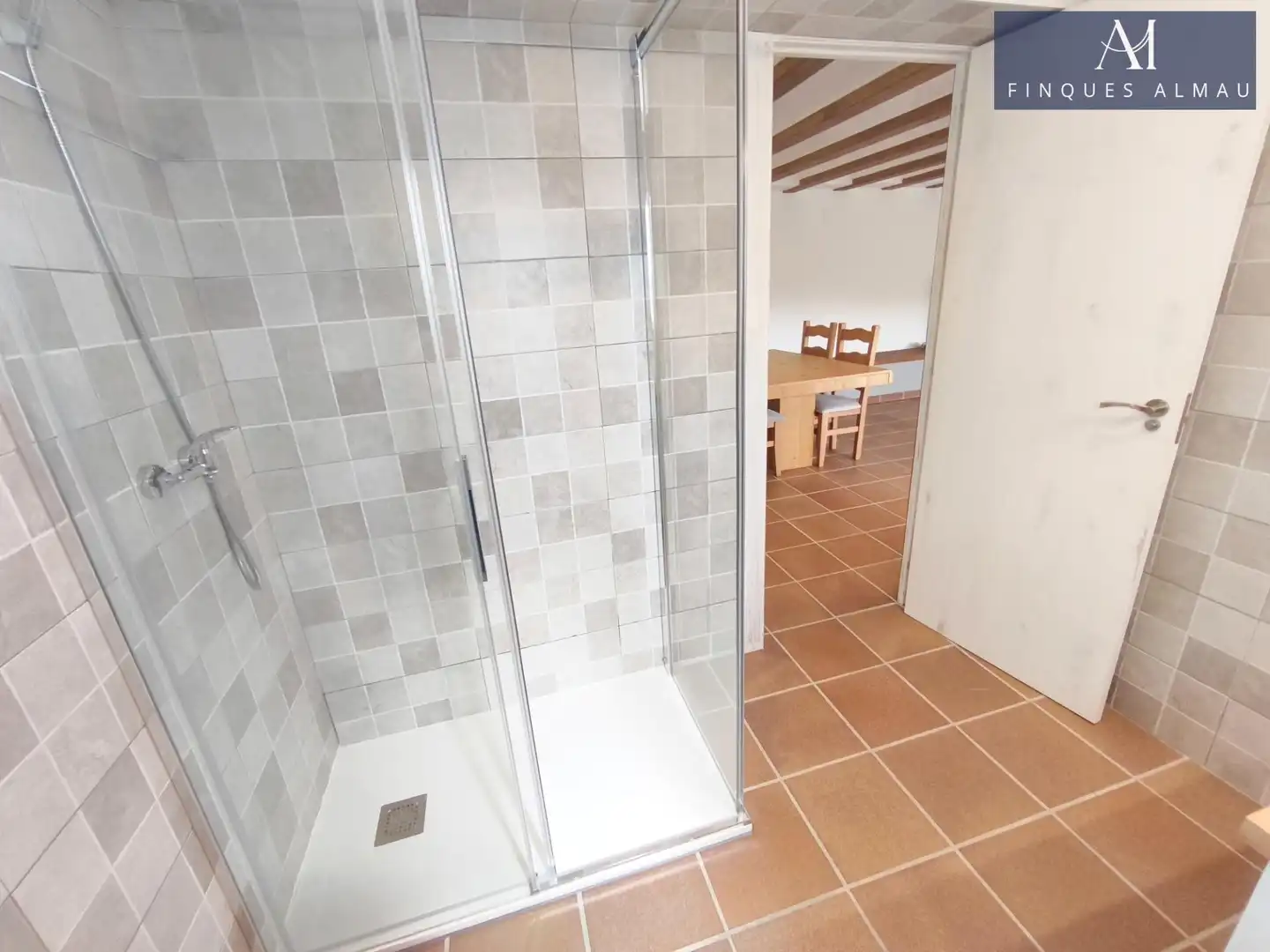 Casa o chalet en venta en Brises de Calafell