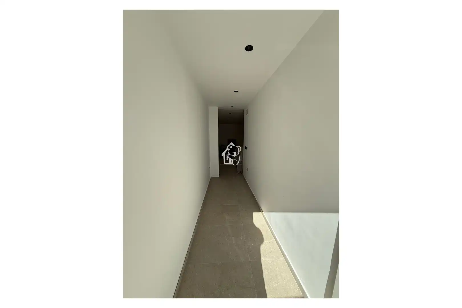 Detached homes for rent in Los Balcones - Los Altos