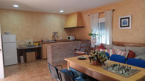 Photo 5 of House or chalet for sale in El Higuerón, Córdoba