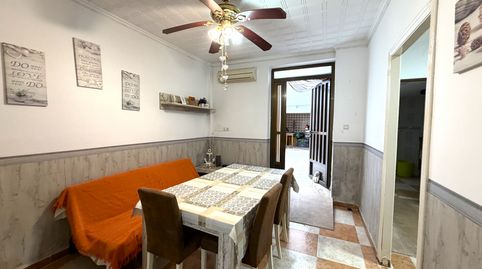 Foto 5 de Casa o chalet en venta en Carrer Pizarro, Picassent, Valencia