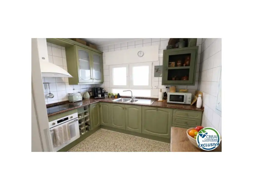 Casa en venta en Calle Del Castanyer 18, imagen 5