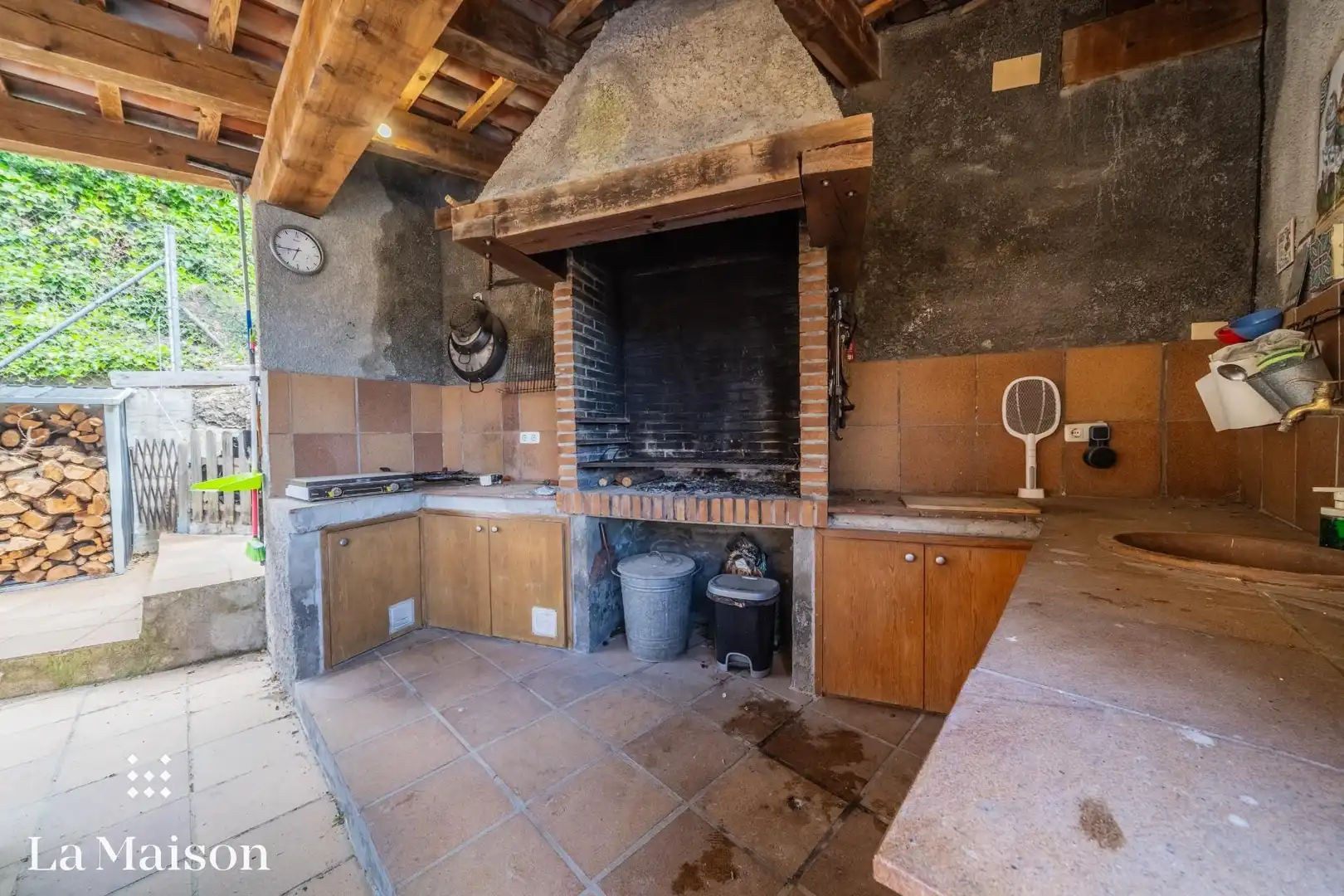 Casa o chalet en venta en Calle Carrer Sot De L'arca, Canyamars