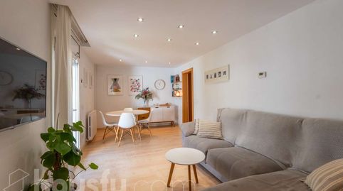 Photo 4 of Flat for sale in Cl Germanor, ., Poble Nou, Vilafranca del Penedès