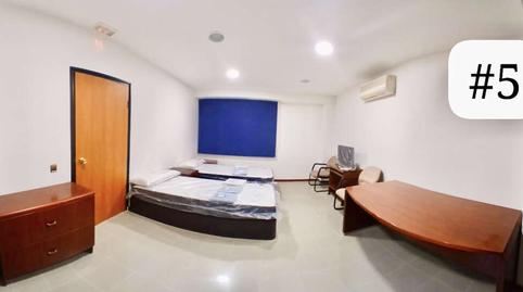 Photo 5 of Flat to rent in Siena, Concepción, Madrid