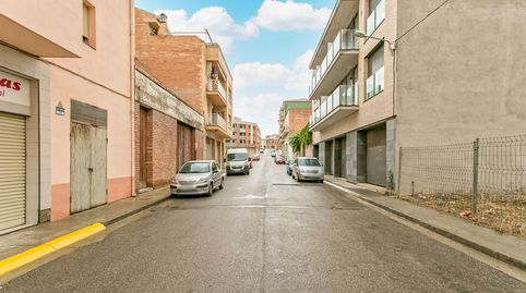 Photo 5 of Premises for sale in Av Catalunya, Bellpuig, Lleida