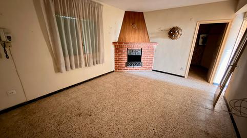 Photo 4 of Houses for sale in Calle Rosalía de Castro, 81, San Mateo de Gállego, Zaragoza