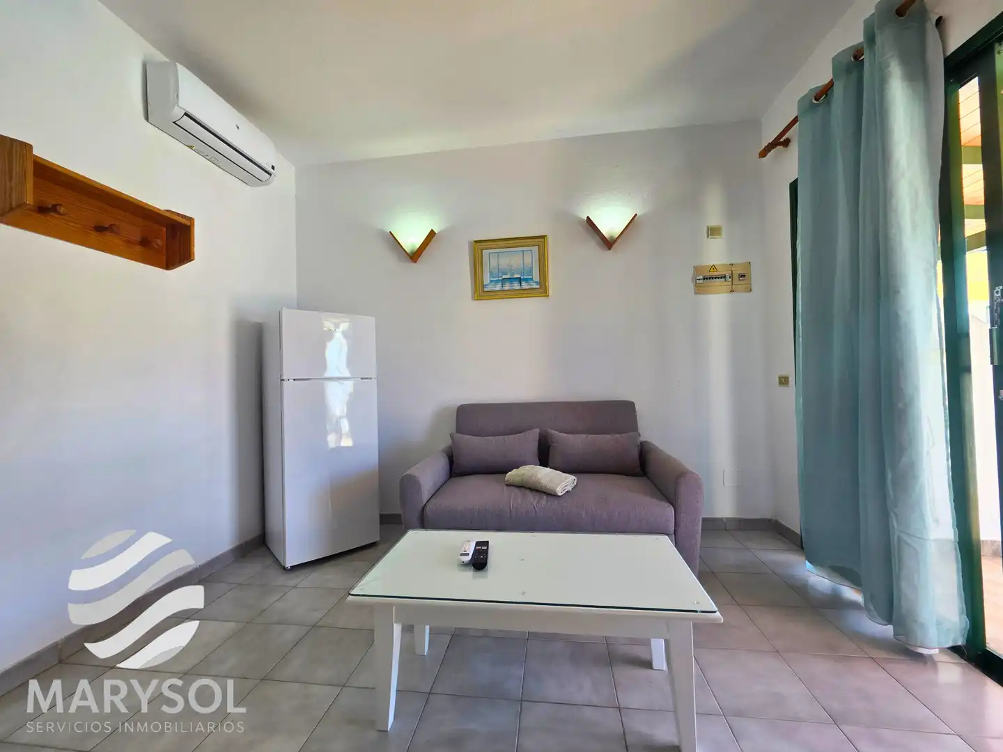 Bungalow con piscina in affitto a Maspalomas - Meloneras, imagen 13