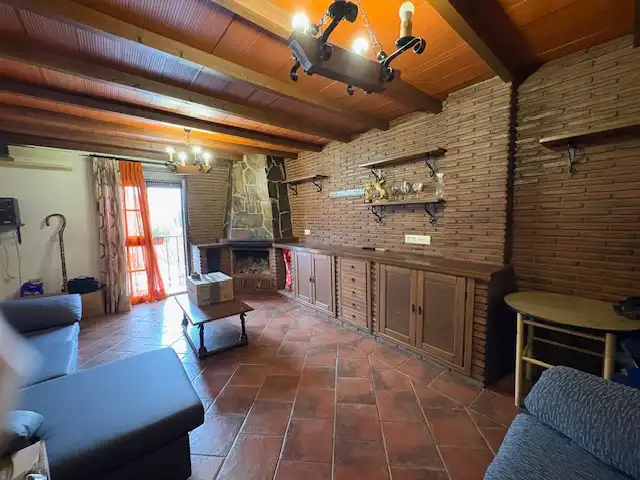 Houses for sale in La Granja - La Colina - Los Pastores