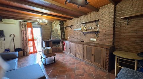 Photo 4 of Houses for sale in La Granja - La Colina - Los Pastores, Algeciras
