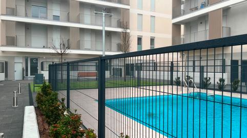 Photo 2 of Flat to rent in Carrer Bullidors, 5, Domeny, Girona Capital