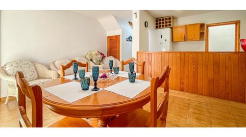 Foto 3 de Casa o chalet en venta en Calle Jazmines-playa Flamenca, Playa Flamenca, Orihuela