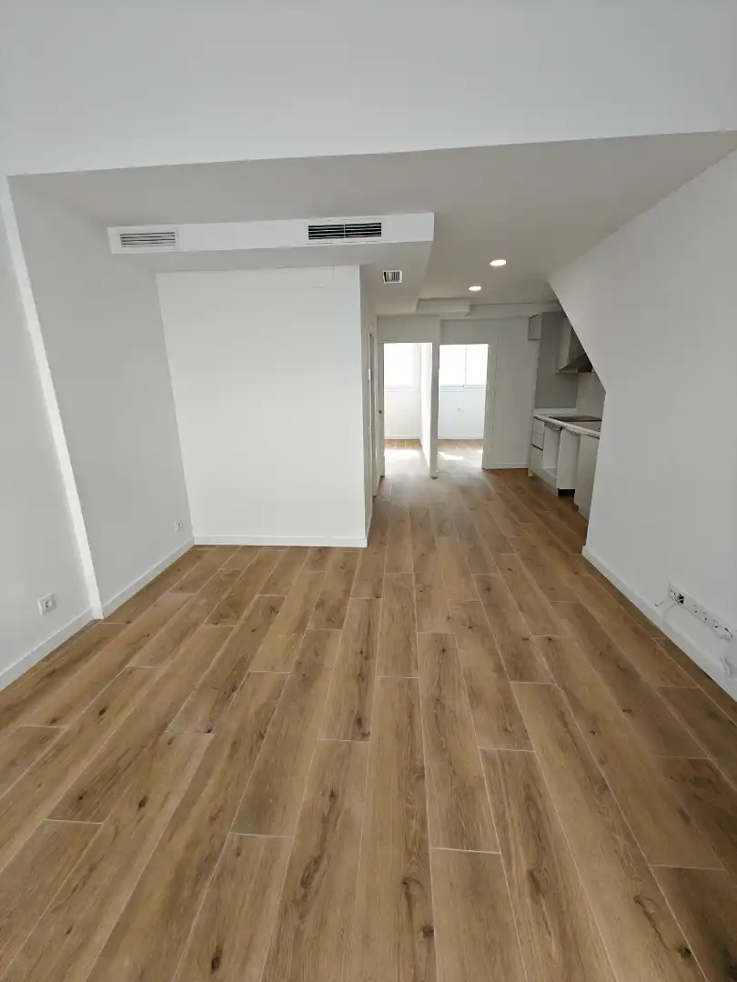 Planta baja en venta en Premià de Mar con Aire acondicionado