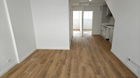 Foto 3 de Planta baja en venta en Centre - Nucli Antic, Premià de Mar