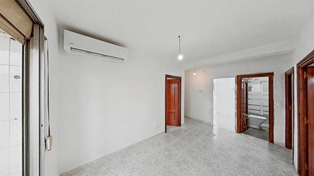 Piso en Alquiler en Puerta Bonita