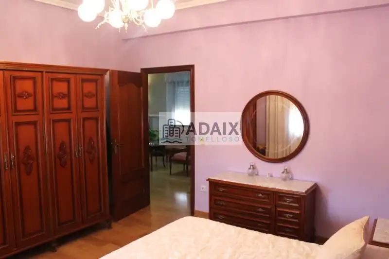 Casa en venda a Tomelloso, imagen 18