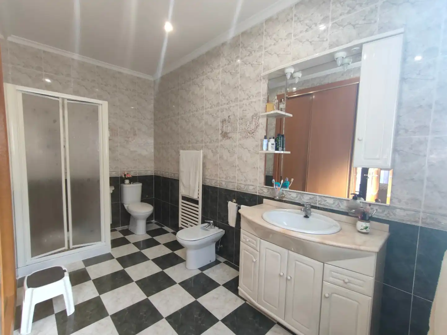 Detached house for sale in Pedreguer, imagen 15