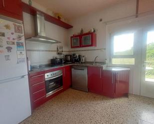 House or chalet for sale in Pueyo de Santa Cruz