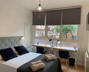 Flat to share in Vilapicina i la Torre Llobeta