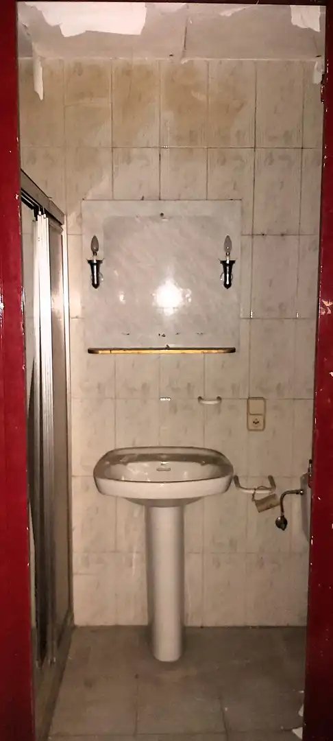 Autres à vendre à Olot, imagen 23