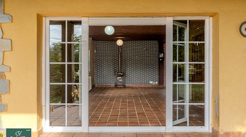 Foto 5 de Casa o chalet en venta en Lugar Urbanizacion Campiña, Parroquias del Este, Lugo