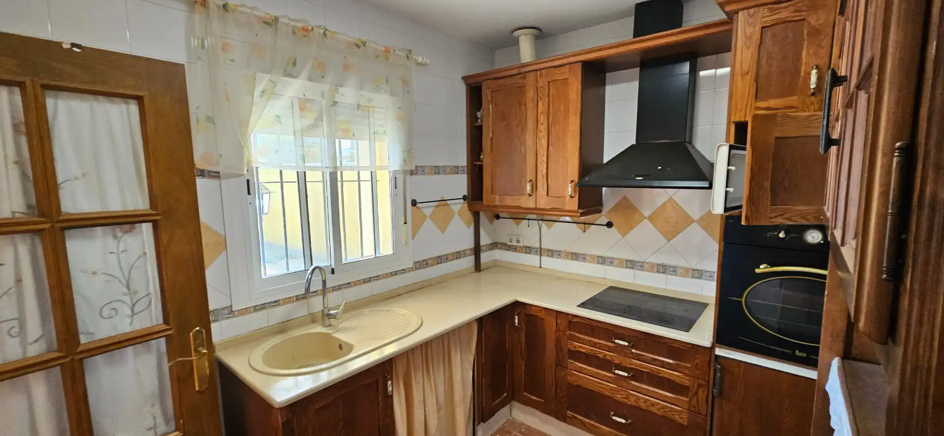 Chalet con piscina en venta en Los Franceses – La Vega, imagen 11