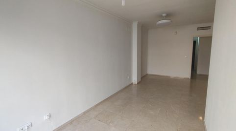 Foto 3 de Piso de alquiler en Santa Rosa - Valdeolleros, Córdoba Capital
