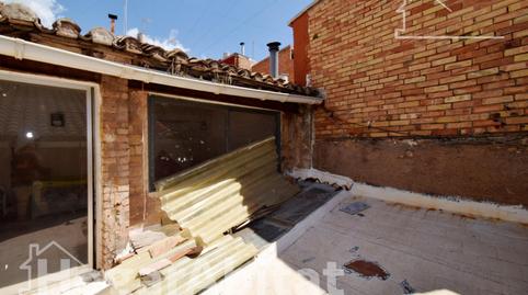 Foto 3 de Casa o chalet en venta en Calle de Cueva Santa, La Vall d'Uixó, Castellón