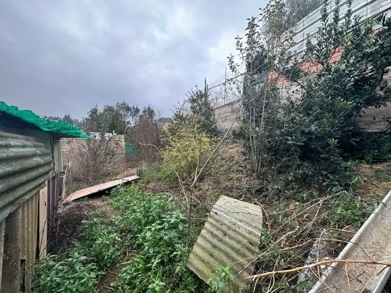 Casa o xalet en venda en Montcada i Reixac