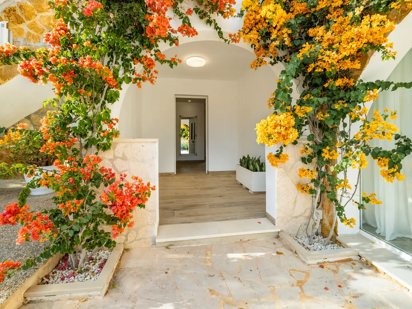 Casa o chalet en venta en Cala Santanyí