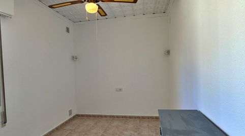 Foto 5 de Casa o xalet en venda a Marisol Park - Ortembach - Los Almendros, Calpe / Calp
