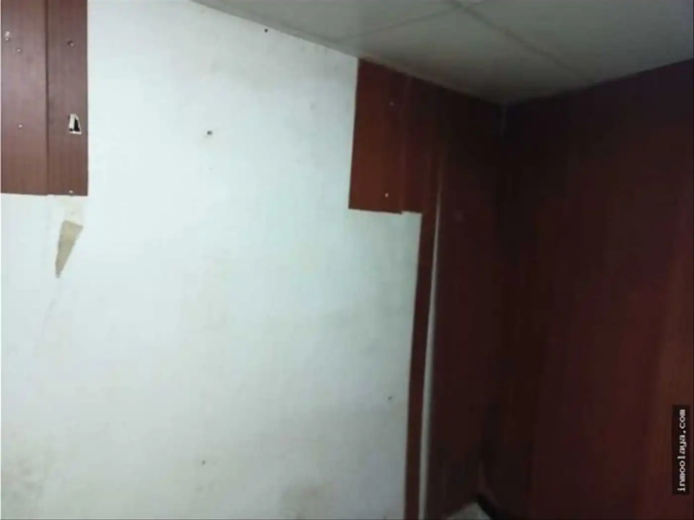 Business premises for sale in Peramàs, imagen 8