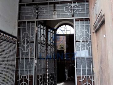 Haus zum Verkauf in Fuente Obejuna