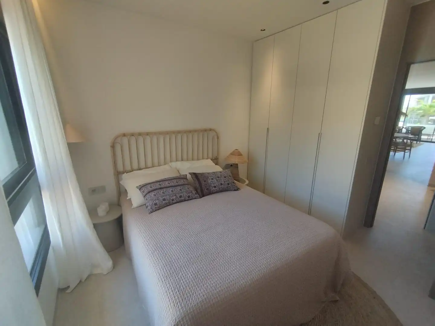 Apartamento con piscina en venta en Orihuela Costa, imagen 10