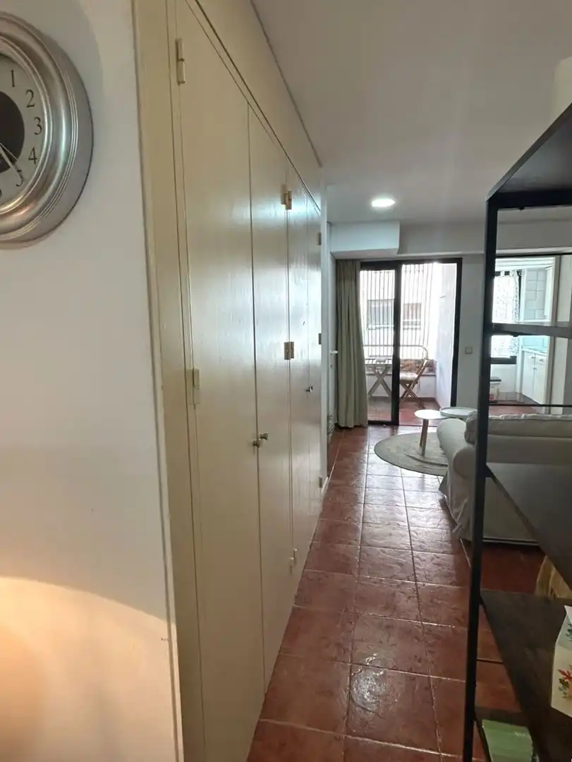 Apartament amb piscina de lloguer a Sotogrande Costa, imagen 4