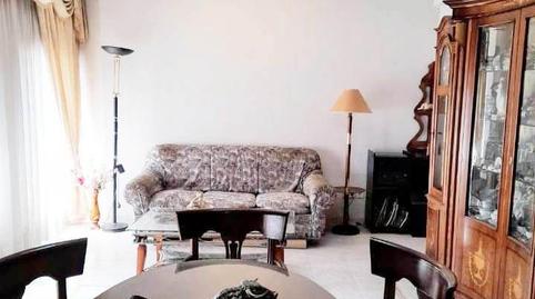 Photo 4 of Single-family semi-detached for sale in Centro, Madrid