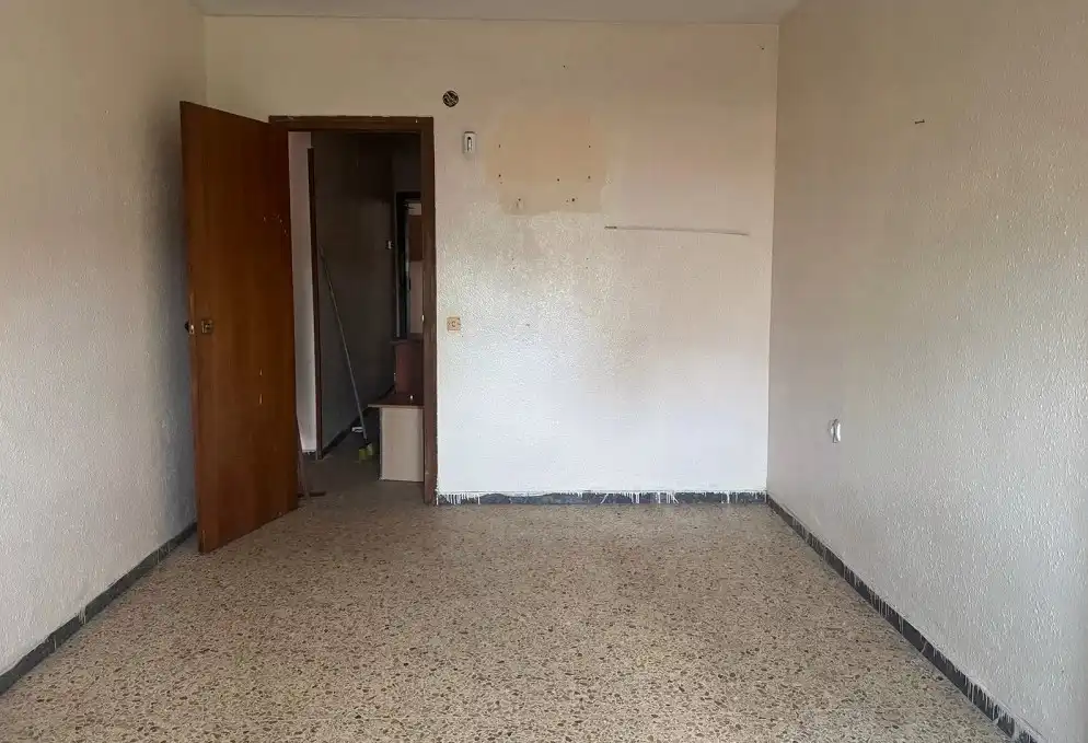 Pis en venda a C/ Aldover, Jesús - Els Reguers