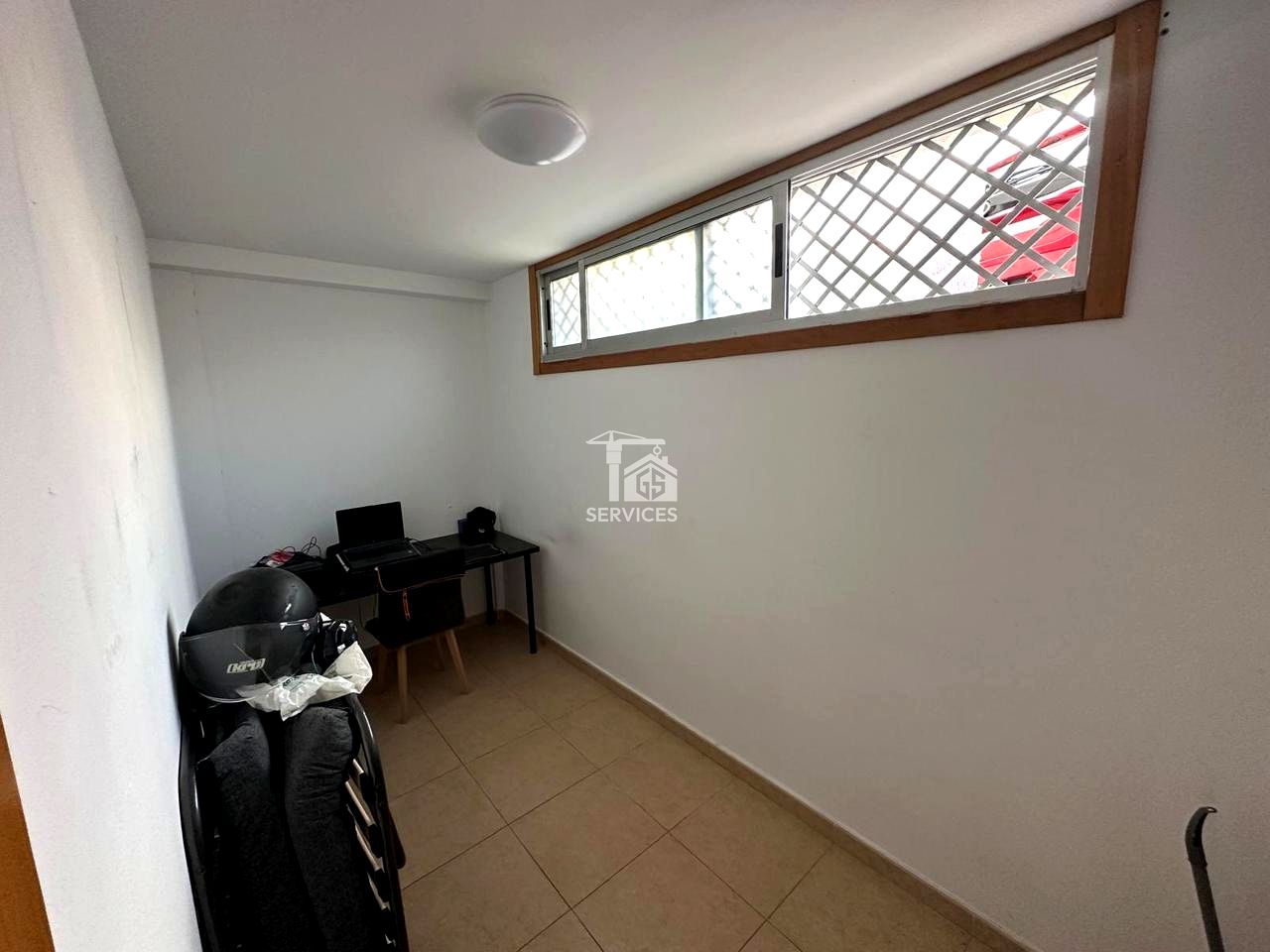 Dúplex en venda en Guía de Isora amb Aire condicionat, Terrassa i Traster