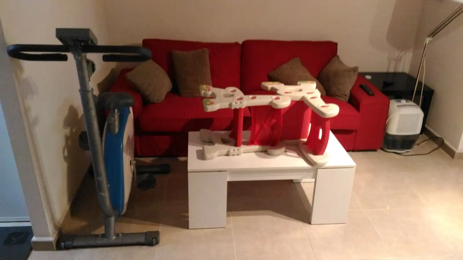 Maison mitoyenne à vendre à Carrer Serretes, imagen 36