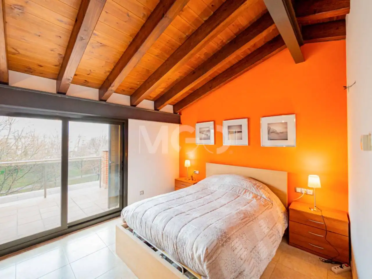 Haus zum Verkauf in Calle Rector de Vallfogona, imagen 22