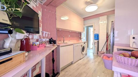 Photo 5 of Flat for sale in Veintiocho de Febrero, Linarejos, Linares