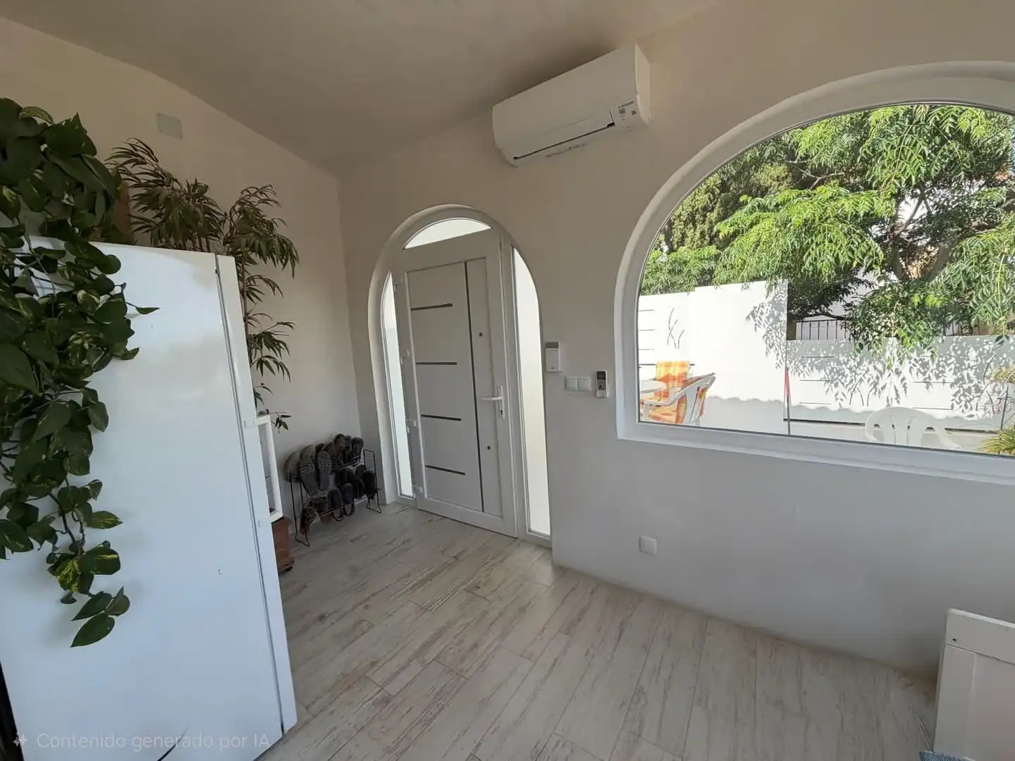 Houses for sale in Dénia  with Air Conditioner, Heating and Private garden