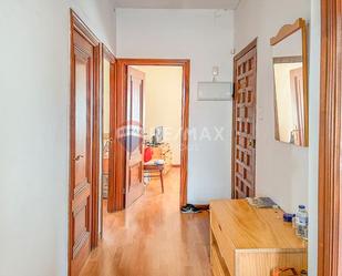 Single-family semi-detached for sale in Vigo 