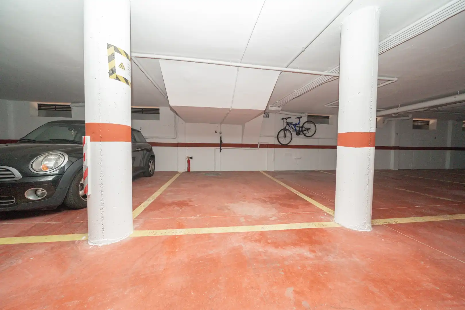 Appartement compact avec ascenseur à vendre à Santiago de la Ribera, imagen 30