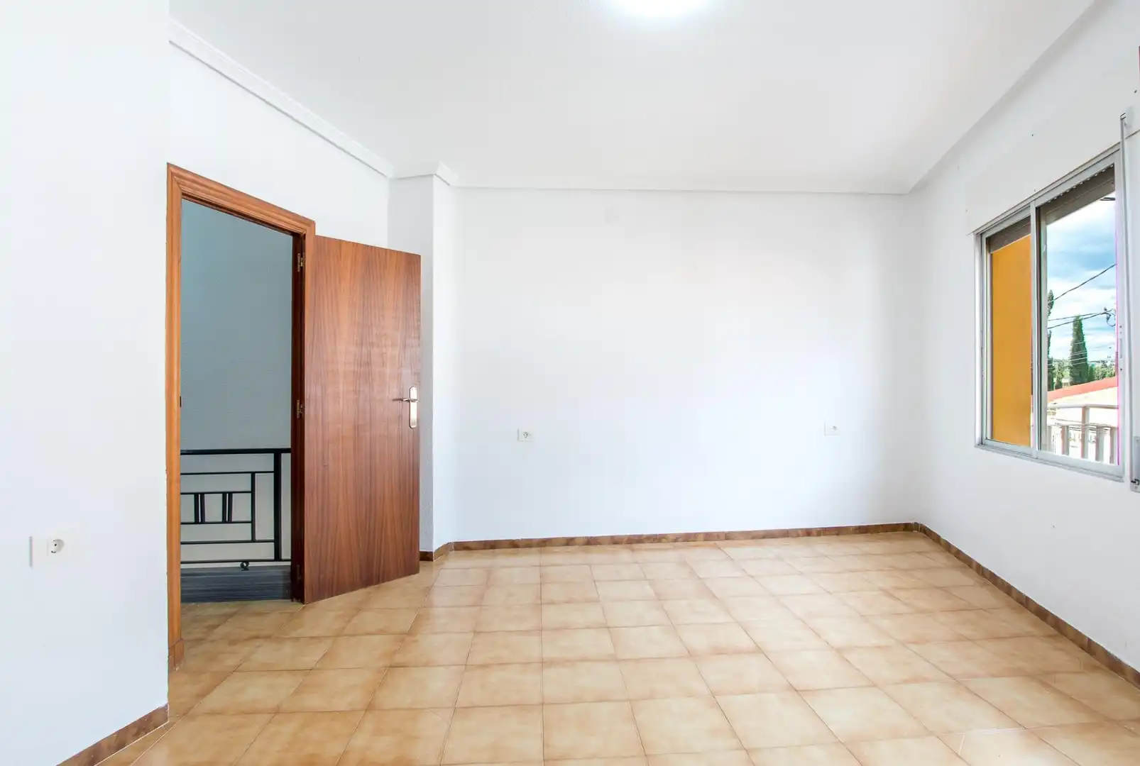 Casa o chalet en venta en Murcia con Terraza y Balcón