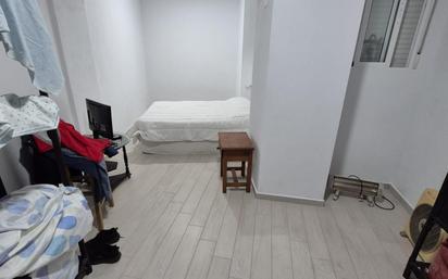Apartament en venda en Arcos de la Frontera amb Aire condicionat