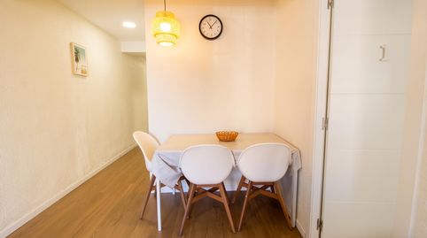 Foto 5 de Pis de lloguer a Del General Avilés, El Calvari, Valencia Capital