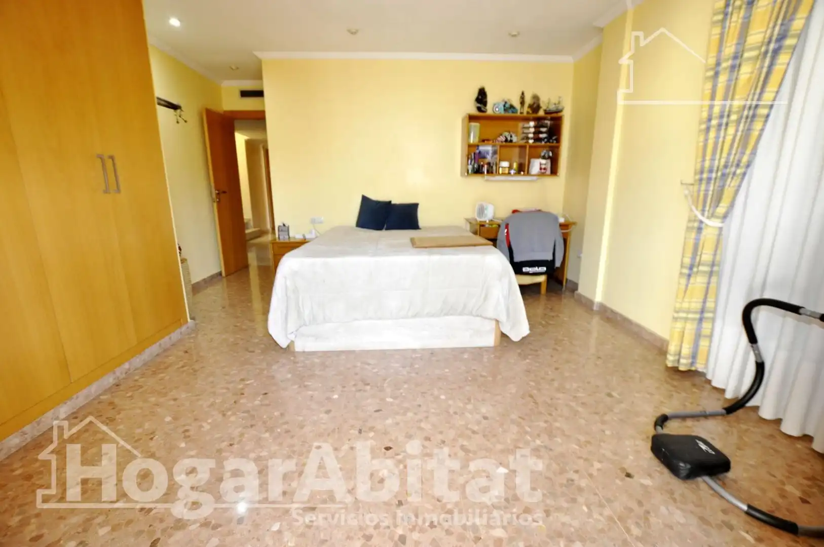 Maison avec terrasse à vendre à JACINTO BENAVENTE, imagen 38