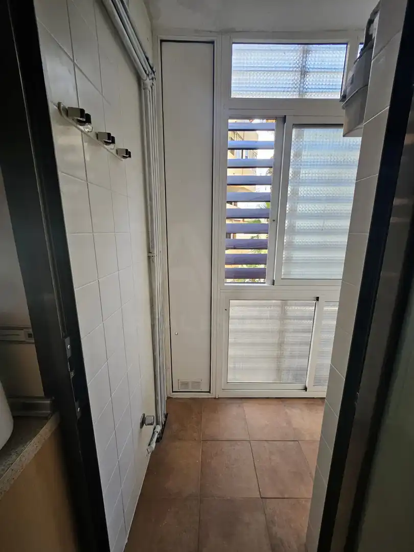 Appartement avec ascenseur à vendre à S'Eixample - Can Misses, imagen 19